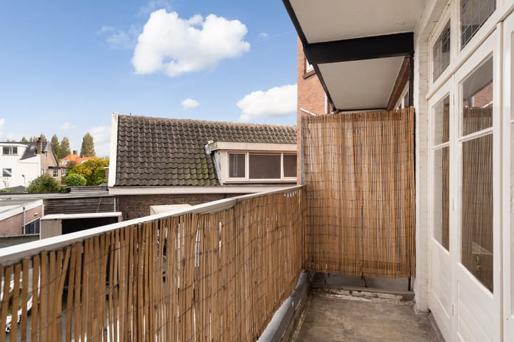 Foto 27 van Uitweg 72-01