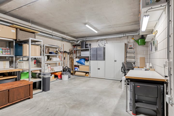 Foto 36 van Koolmeesstraat 13