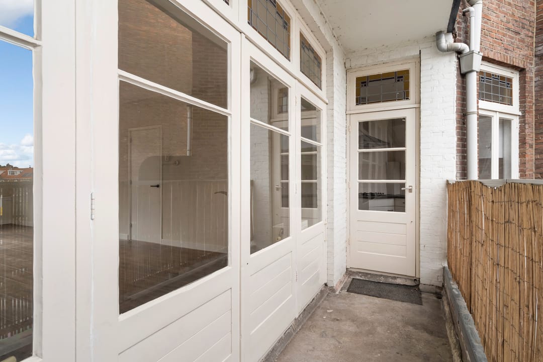 Foto 28 van Uitweg 72-01