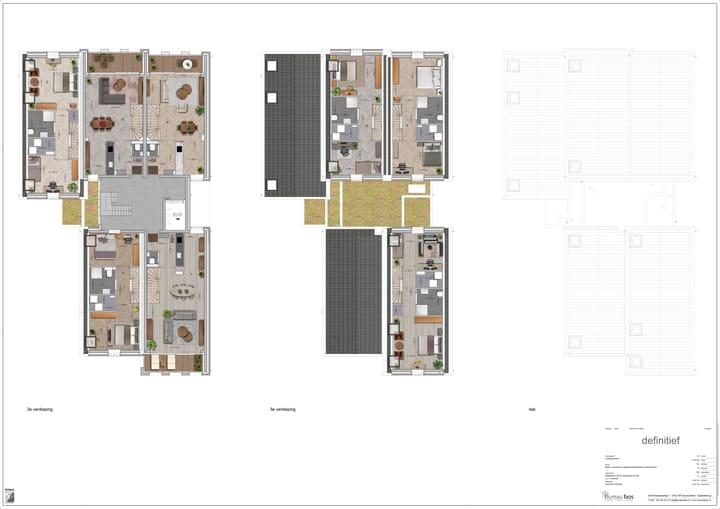 Photo 7 of Nieuwstraat 13