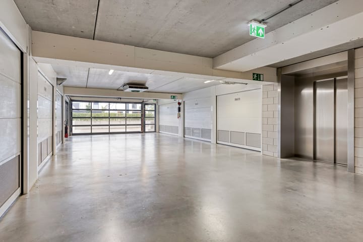 Foto 37 van Koolmeesstraat 13