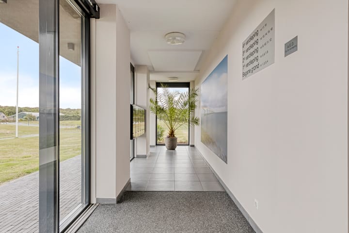 Foto 38 van Koolmeesstraat 13