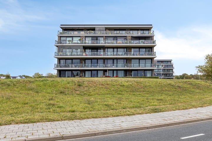 Foto 39 van Koolmeesstraat 13