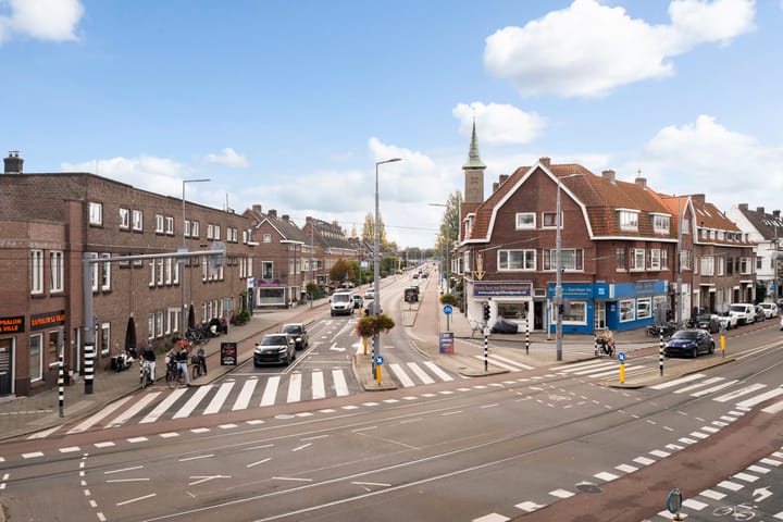 Foto 5 van Uitweg 72-01