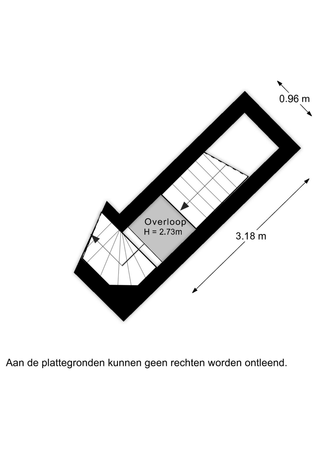 Foto 31 van Uitweg 72-01