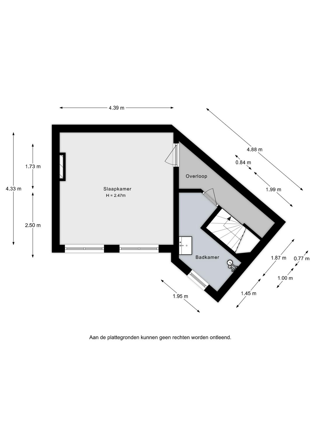 Foto 32 van Uitweg 72-01