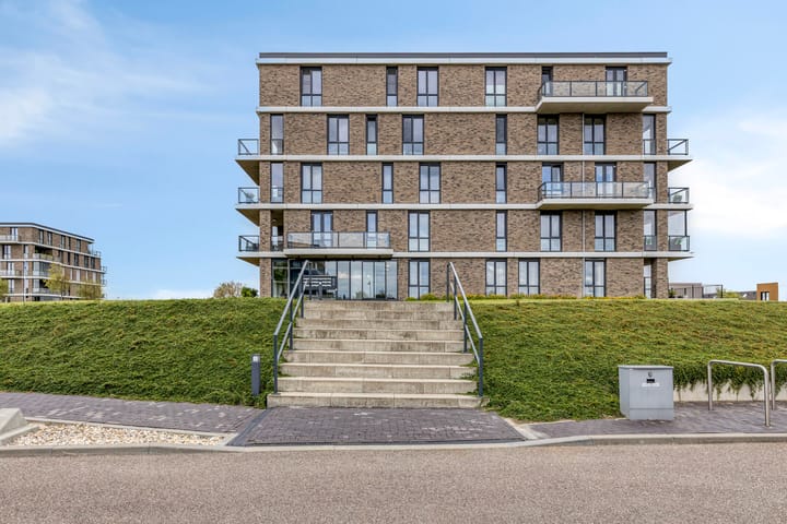 Foto 41 van Koolmeesstraat 13