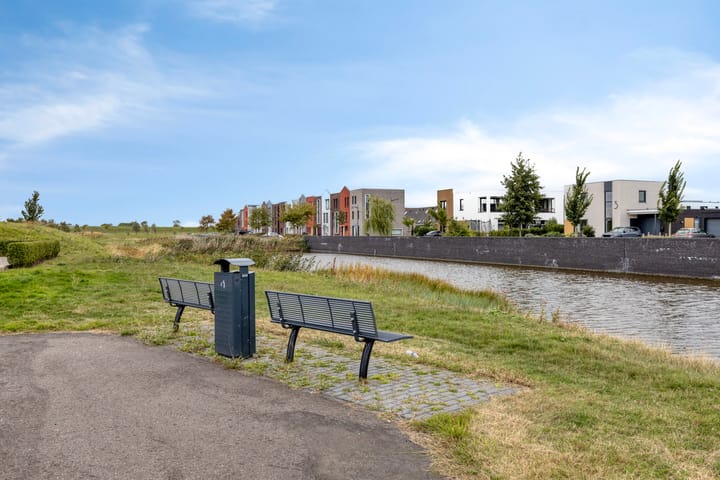 Foto 42 van Koolmeesstraat 13