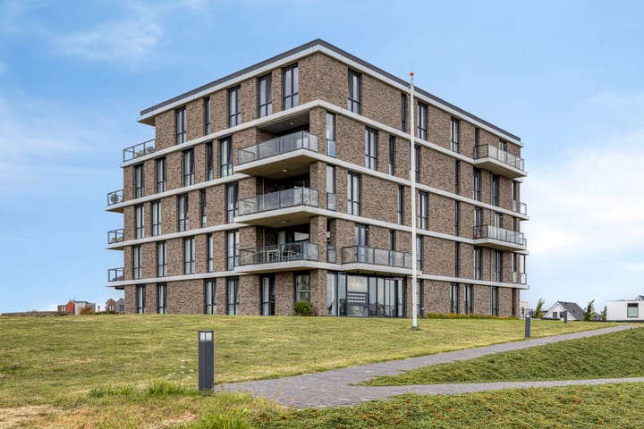 Foto 44 van Koolmeesstraat 13