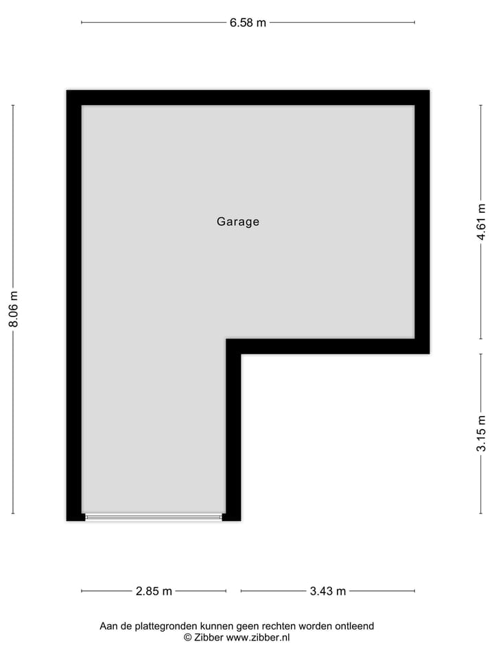 Foto 46 van Koolmeesstraat 13
