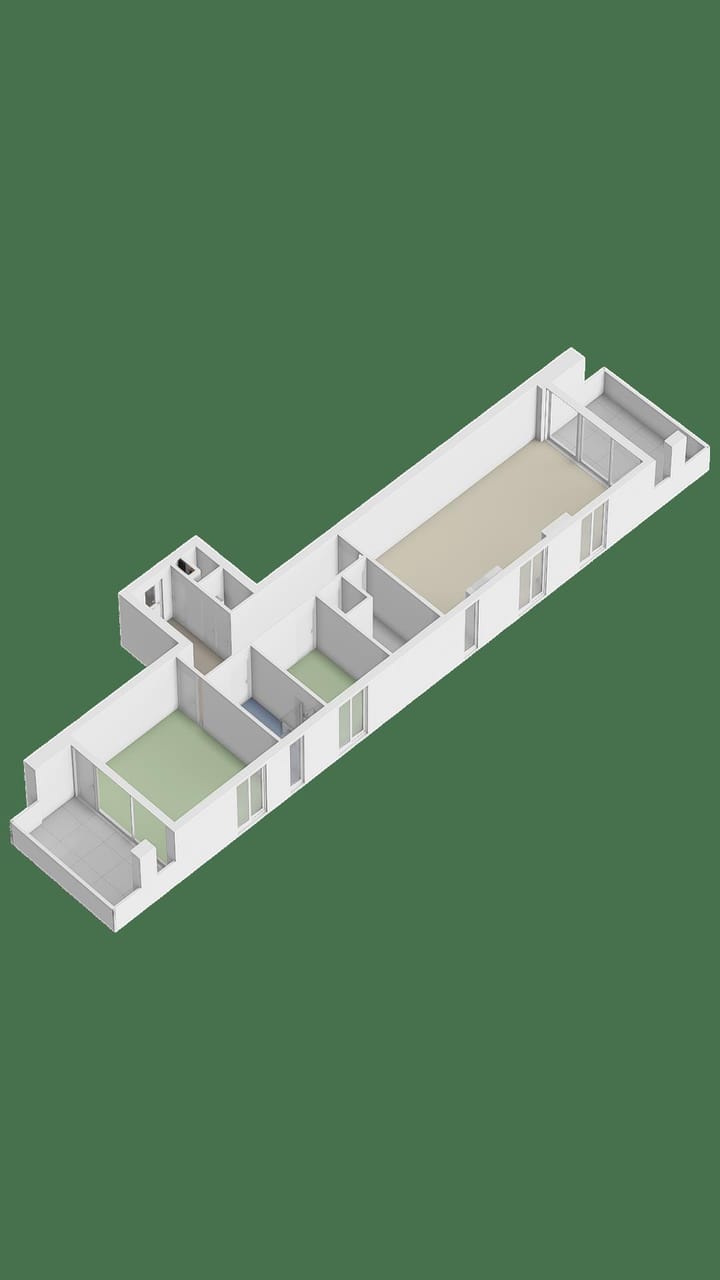 Foto 47 van Koolmeesstraat 13