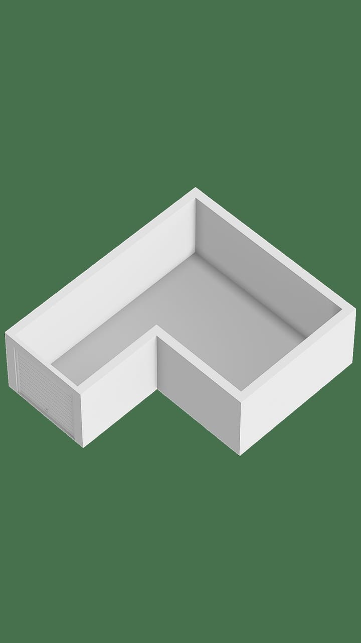 Foto 48 van Koolmeesstraat 13