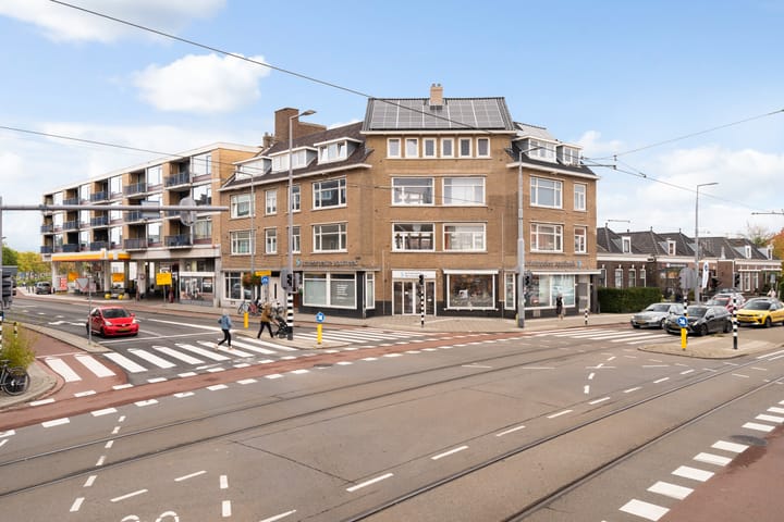 Foto 29 van Uitweg 72-01