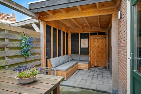 Frederik Hendrikstraat 59 secondary image