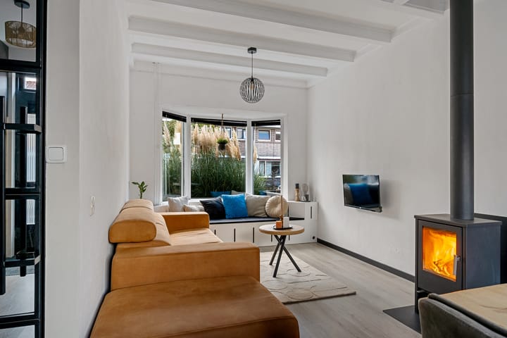 Foto 6 van Frederik Hendrikstraat 59