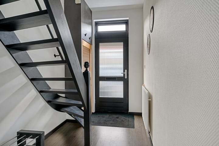 Foto 12 van Frederik Hendrikstraat 59