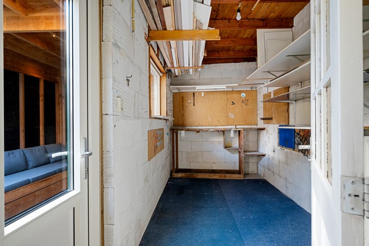 Foto 13 van Frederik Hendrikstraat 59