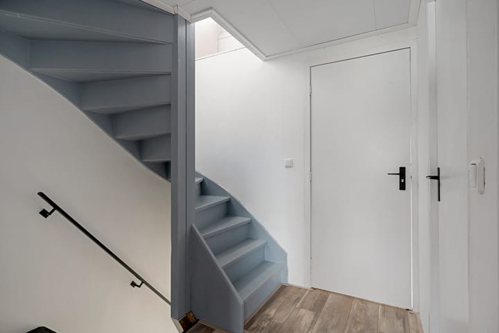 Foto 15 van Frederik Hendrikstraat 59