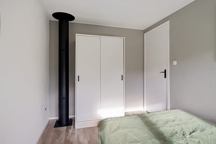 Foto 19 van Frederik Hendrikstraat 59