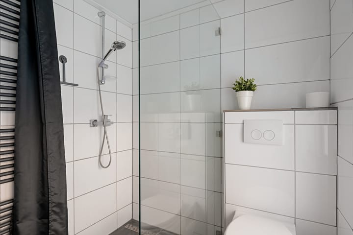 Foto 21 van Frederik Hendrikstraat 59