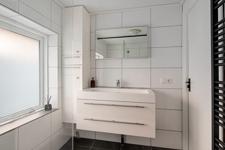 Foto 22 van Frederik Hendrikstraat 59