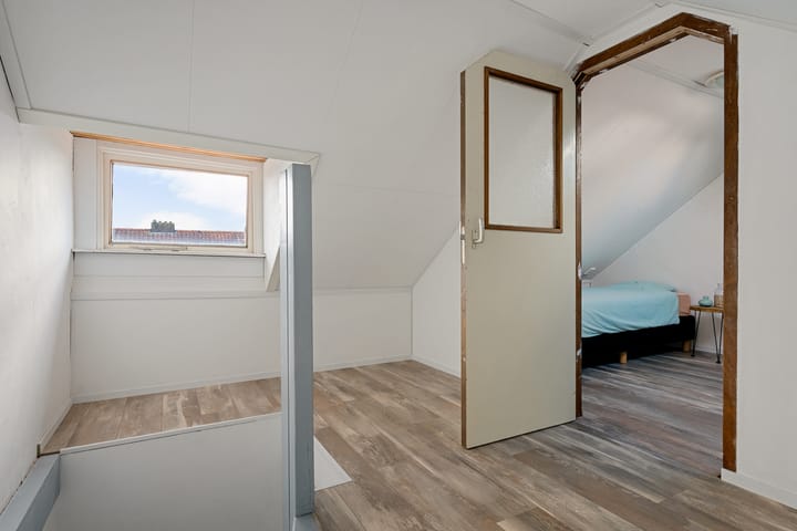 Foto 23 van Frederik Hendrikstraat 59