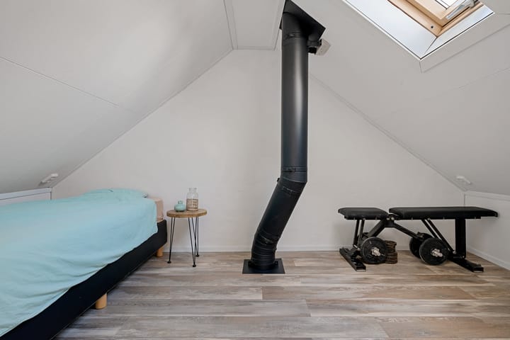 Foto 24 van Frederik Hendrikstraat 59