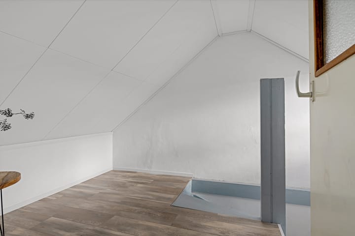 Foto 25 van Frederik Hendrikstraat 59