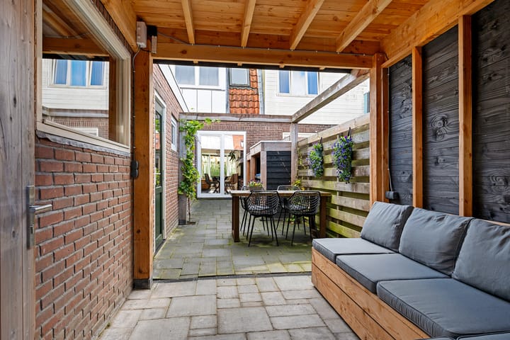 Foto 28 van Frederik Hendrikstraat 59