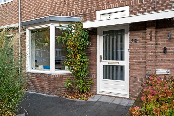 Foto 29 van Frederik Hendrikstraat 59