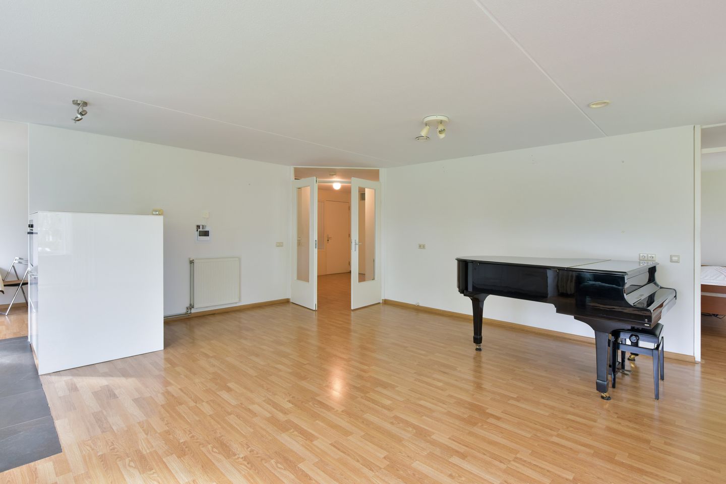 Photo 5 of Kamerlingh Onneslaan 135-D