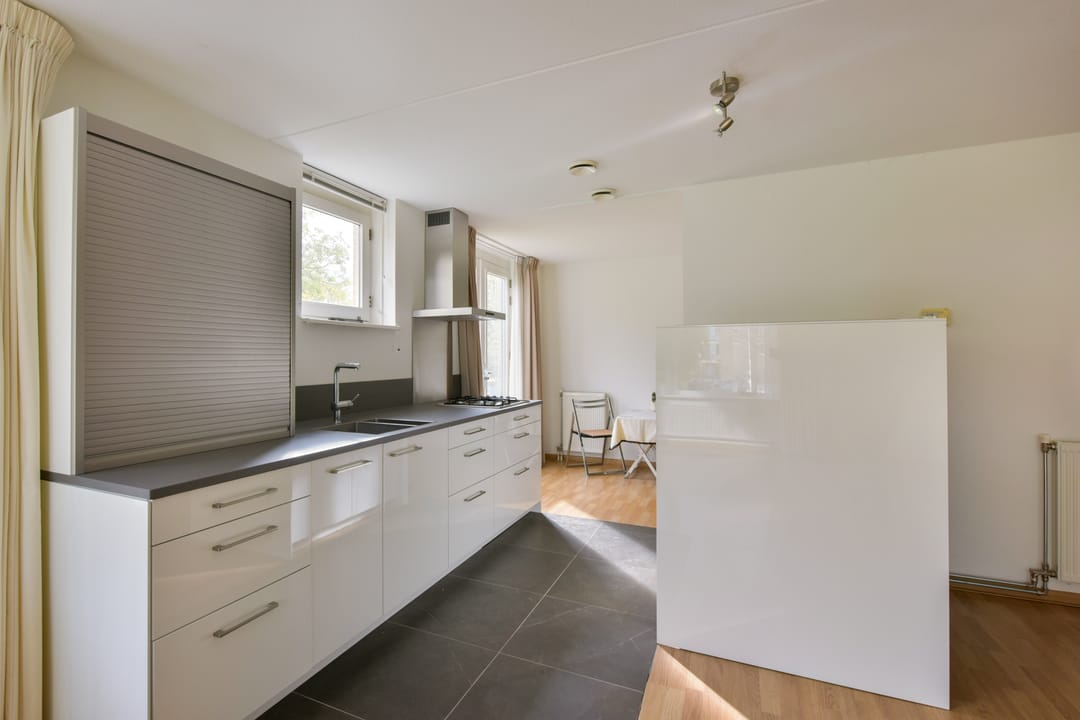 Photo 8 of Kamerlingh Onneslaan 135-D