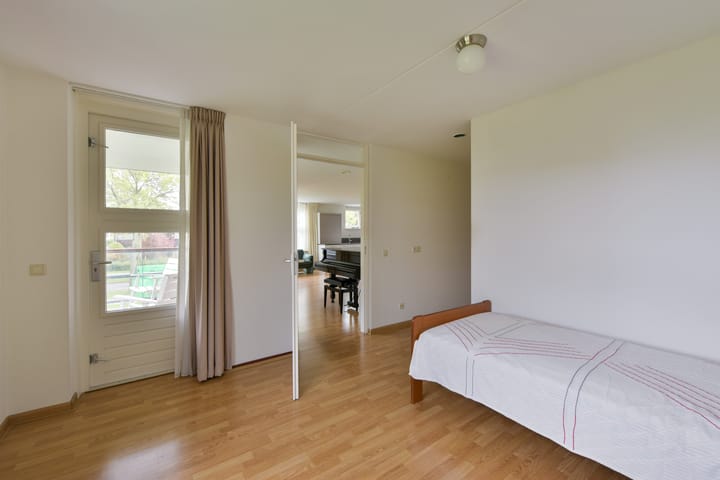 Foto 9 van Kamerlingh Onneslaan 135-D