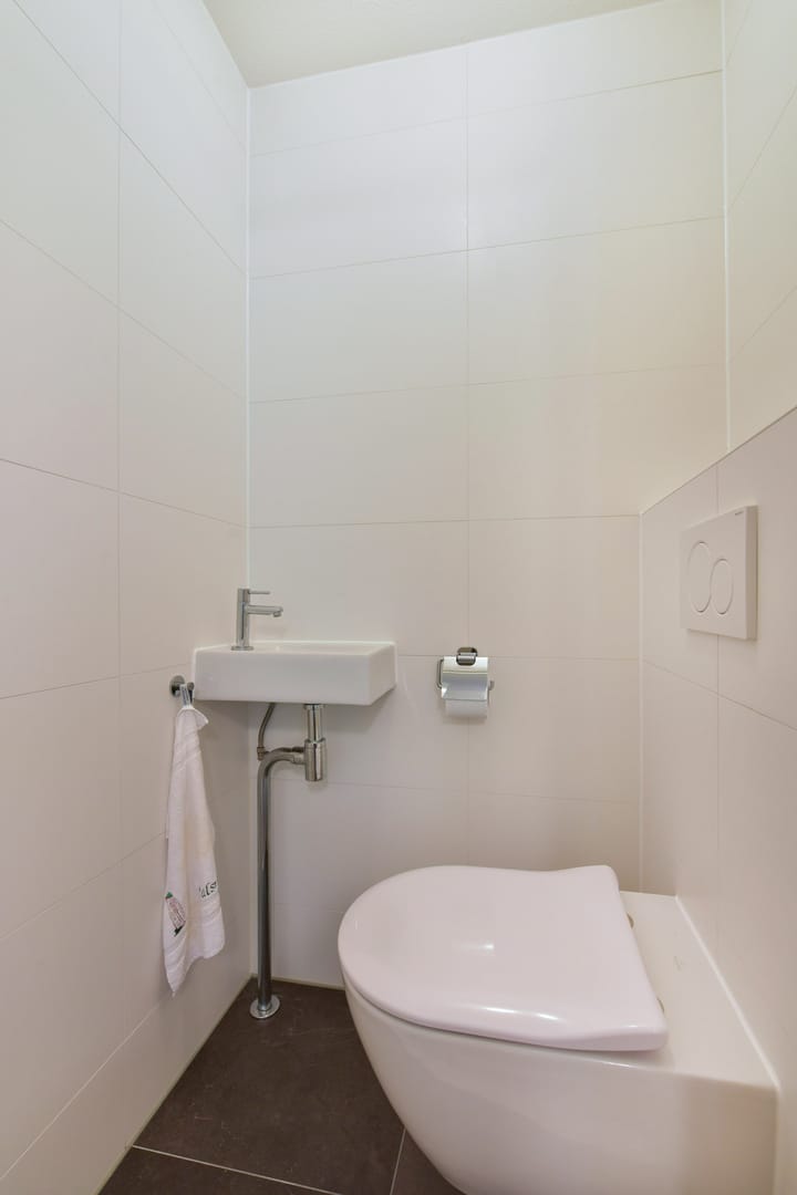 Foto 16 van Kamerlingh Onneslaan 135-D