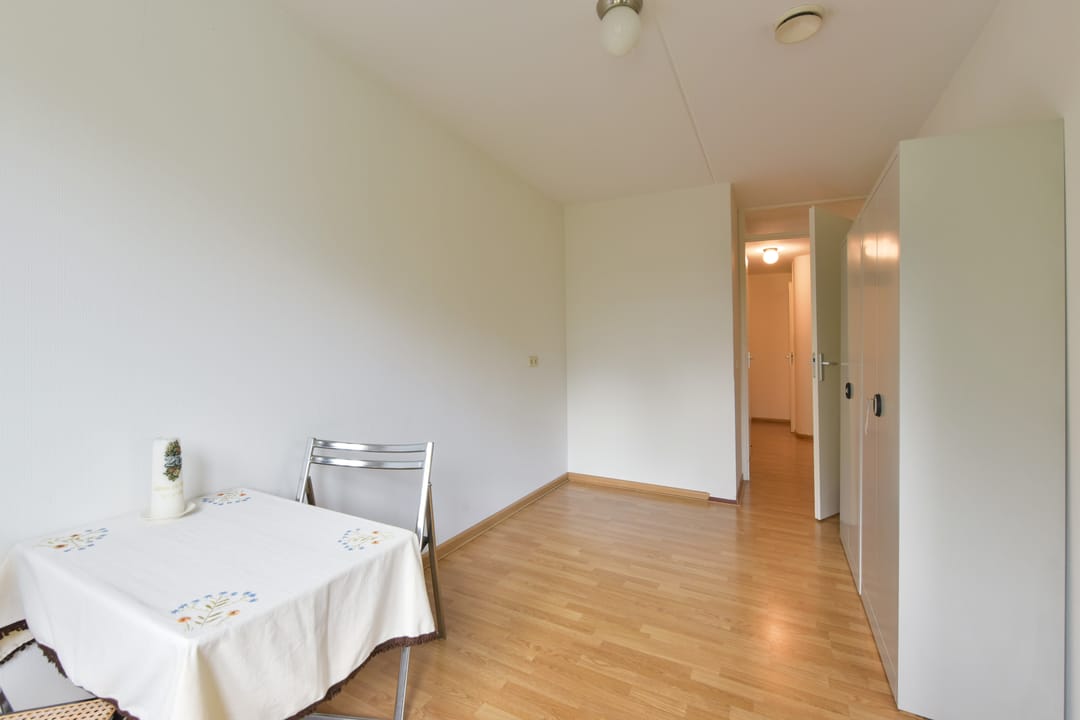 Photo 17 of Kamerlingh Onneslaan 135-D