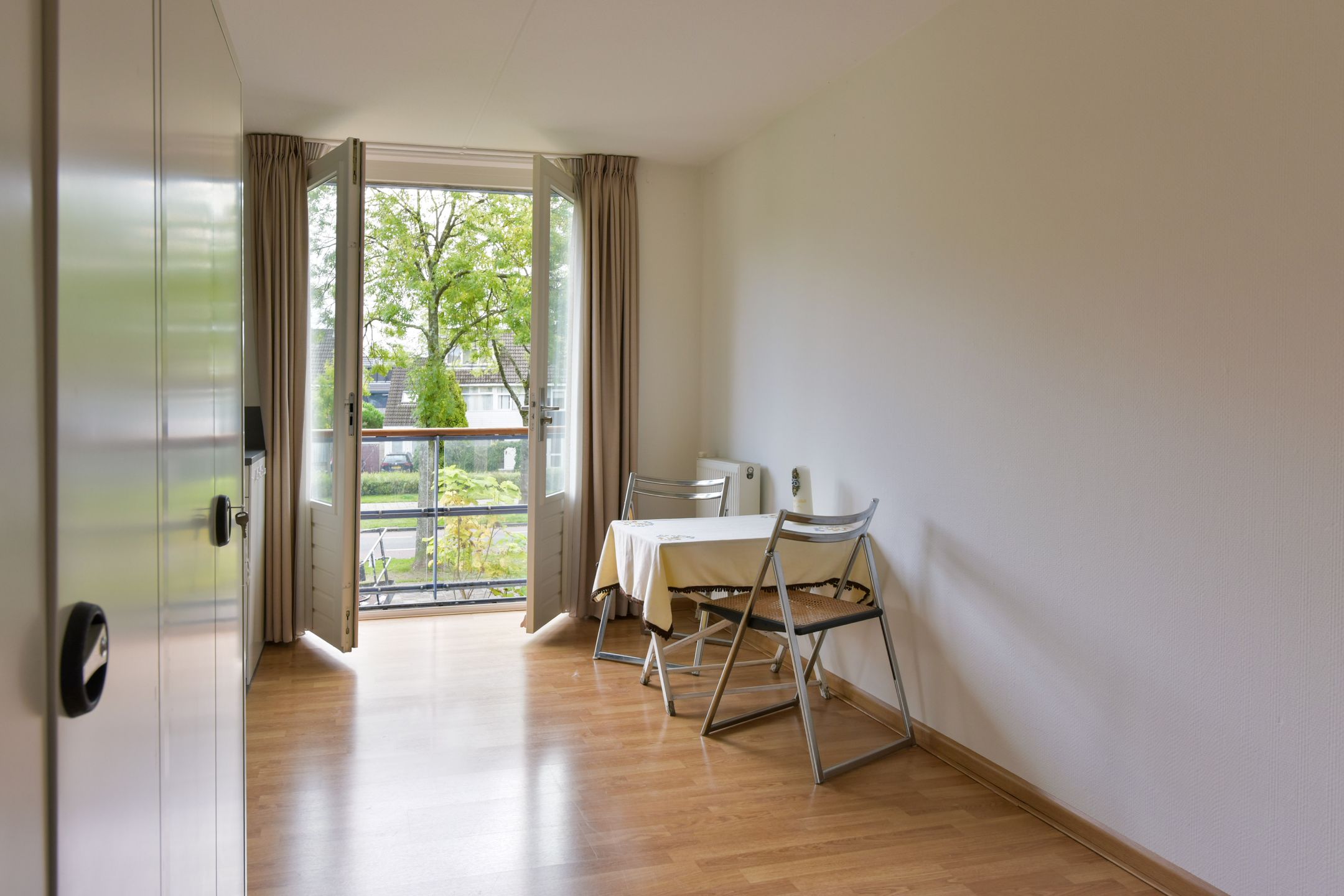 Photo 18 of Kamerlingh Onneslaan 135-D