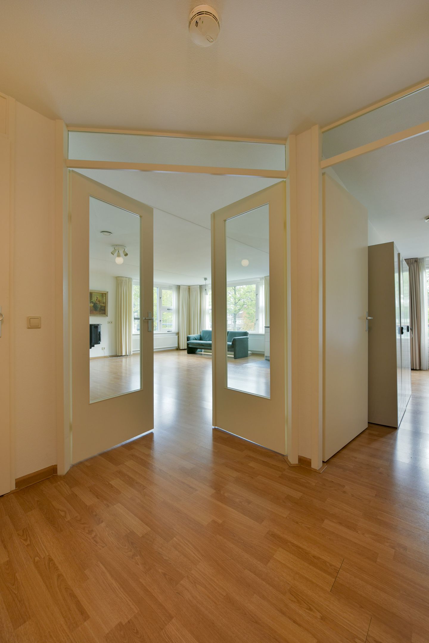 Photo 19 of Kamerlingh Onneslaan 135-D