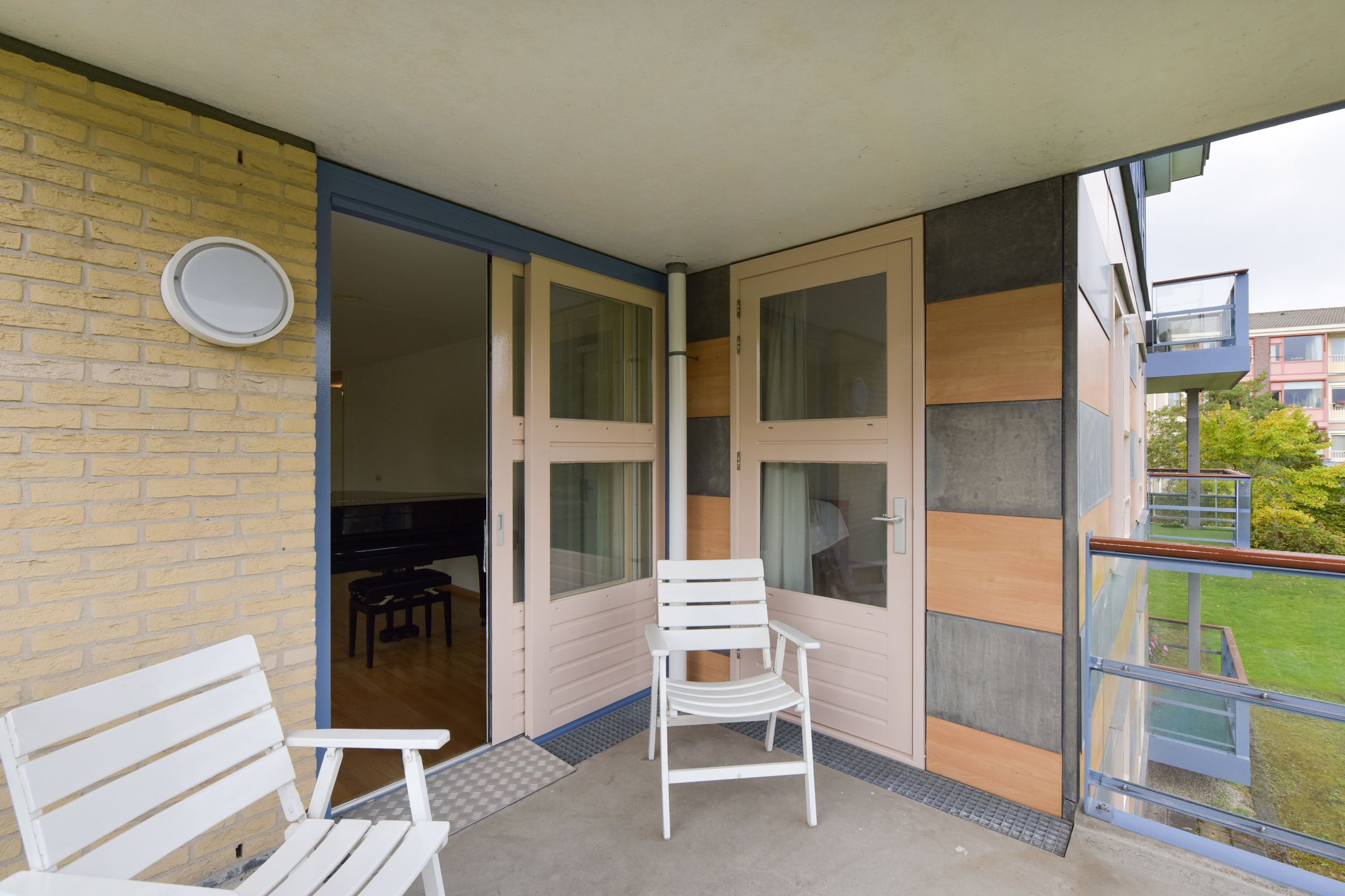 Photo 21 of Kamerlingh Onneslaan 135-D