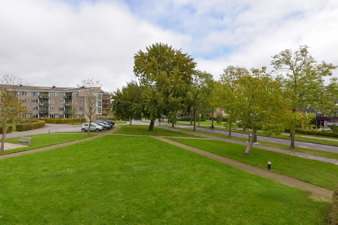 Photo 23 of Kamerlingh Onneslaan 135-D