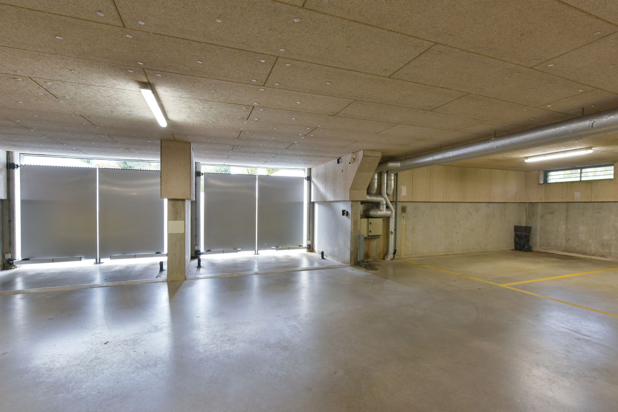 Photo 24 of Kamerlingh Onneslaan 135-D