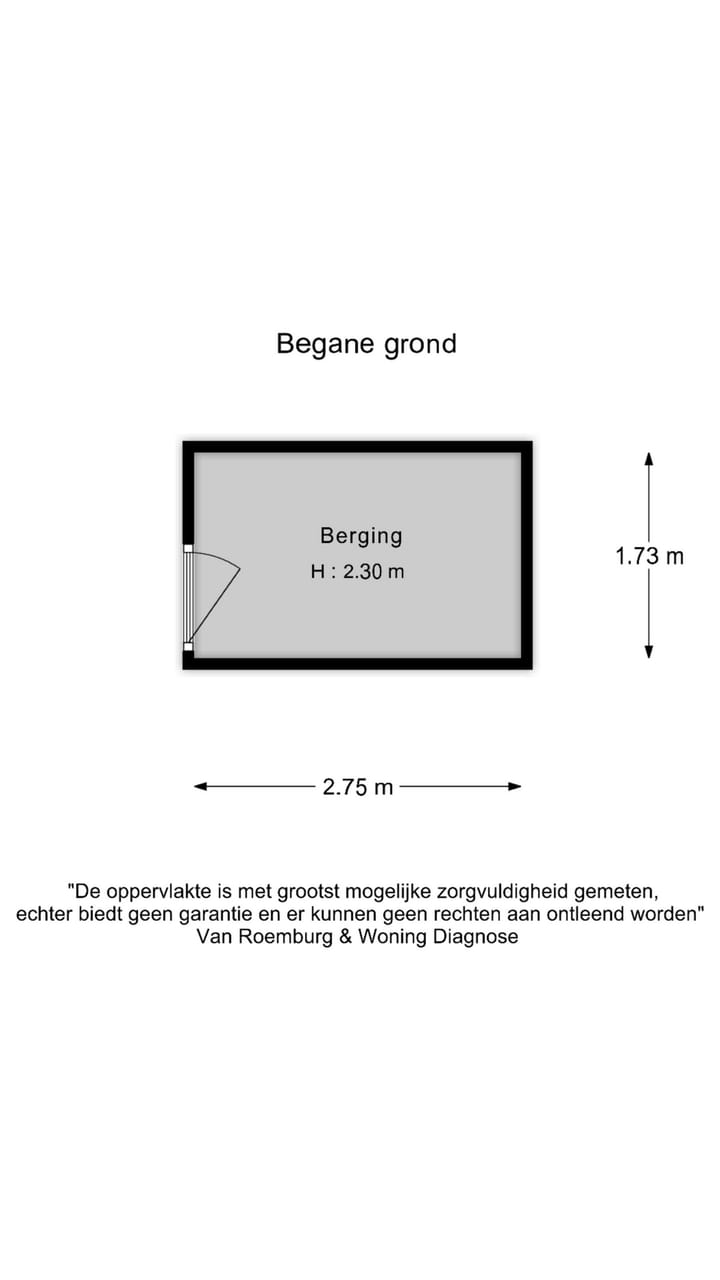 Foto 30 van Kamerlingh Onneslaan 135-D