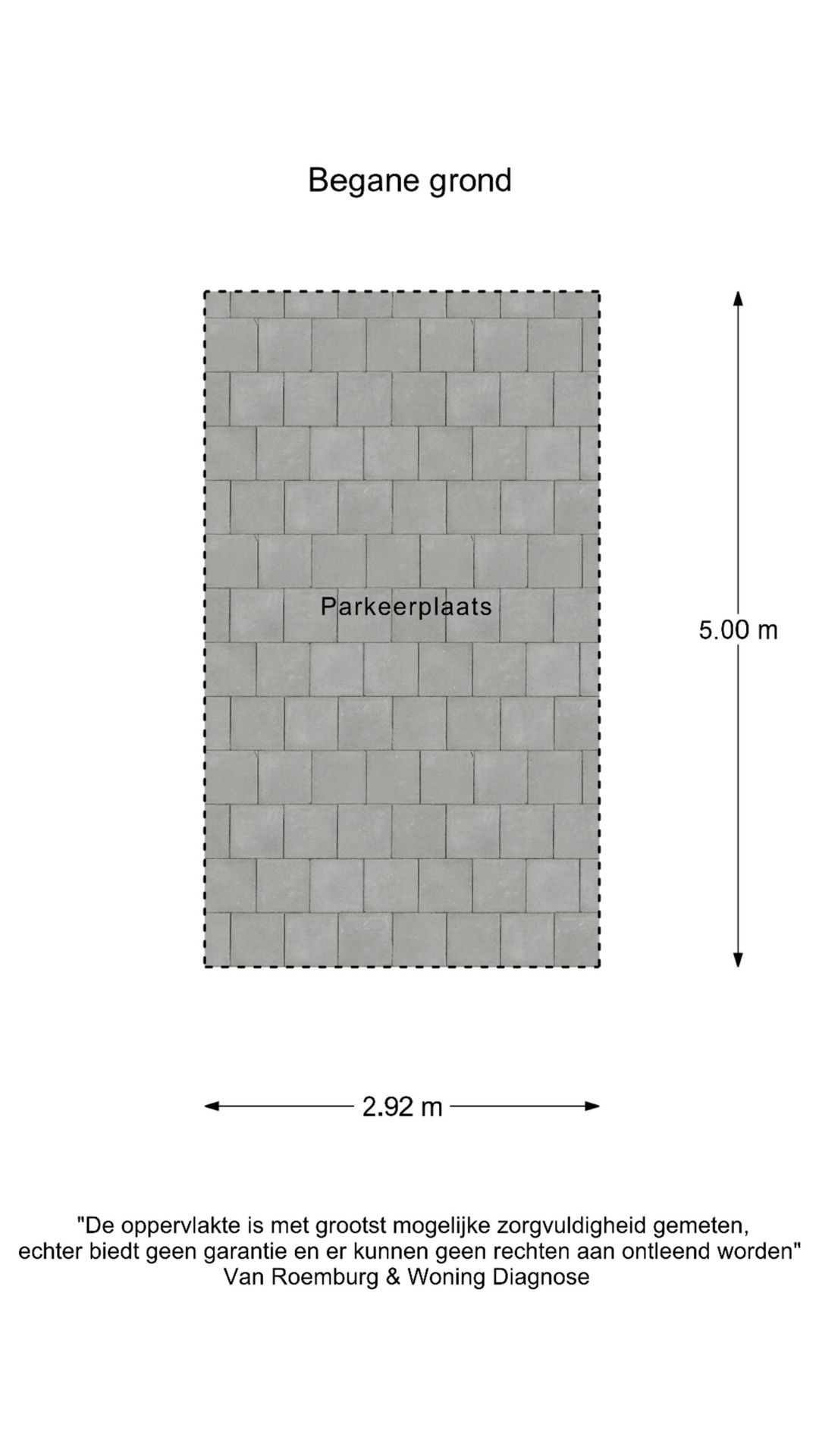 Photo 32 of Kamerlingh Onneslaan 135-D