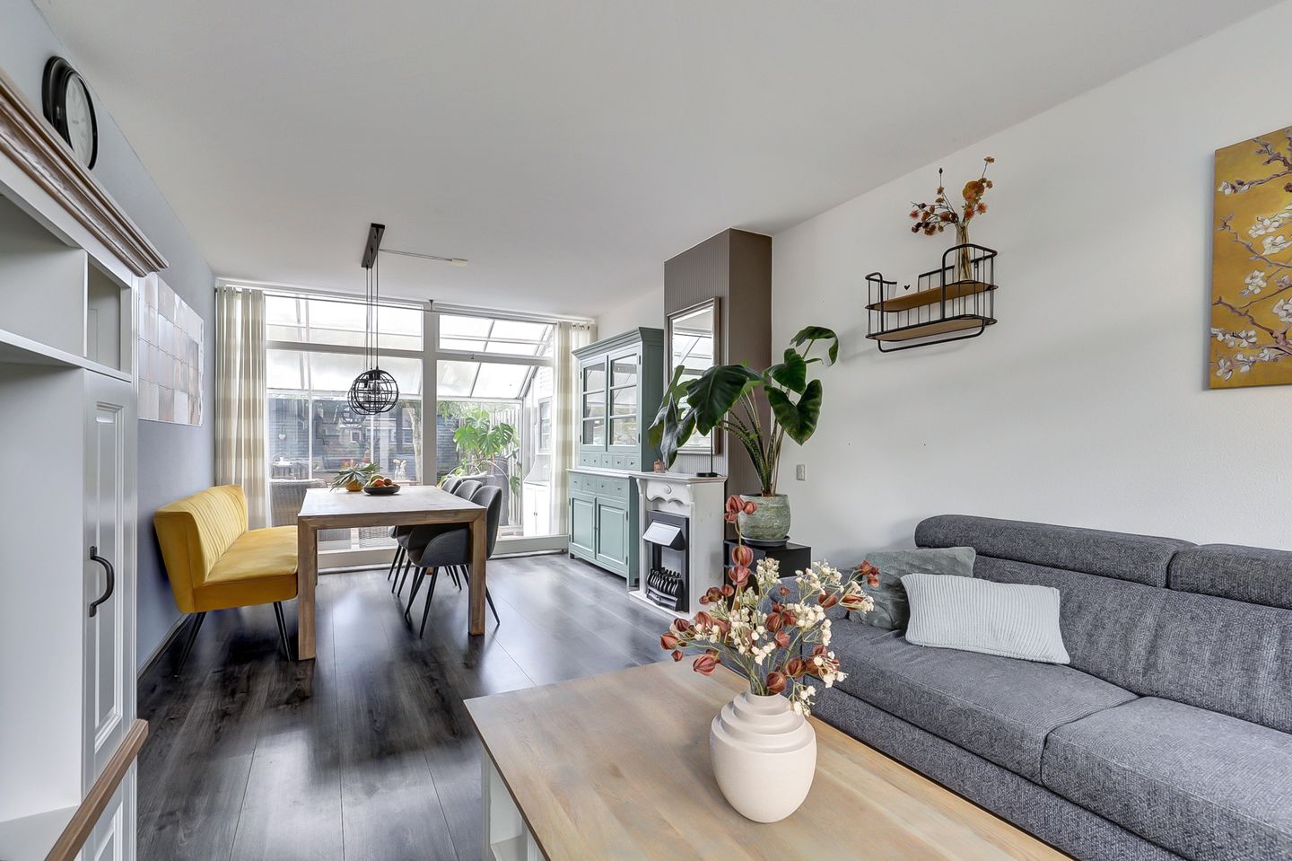 Foto 1 van Dubbelsteynlaan Oost 130