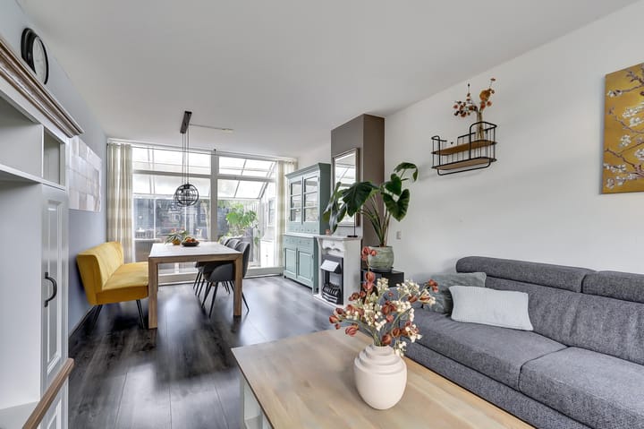 Dubbelsteynlaan Oost 130 main image