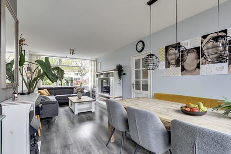 Dubbelsteynlaan Oost 130 secondary image