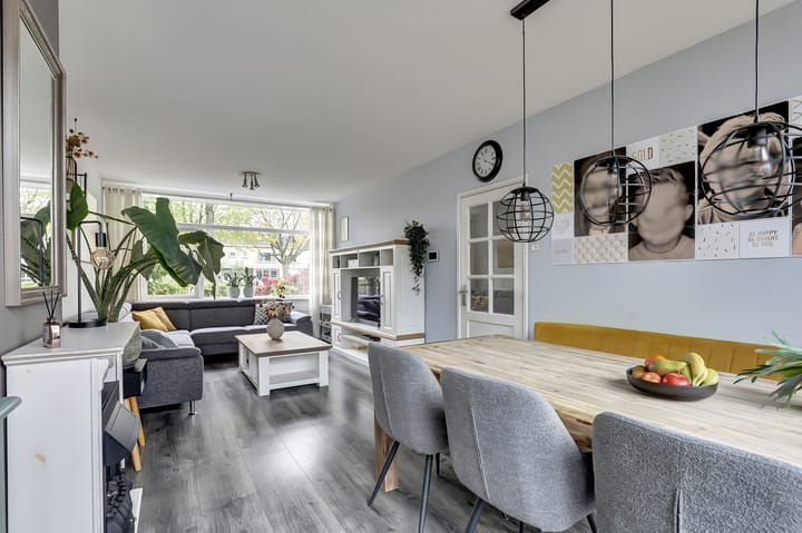 Dubbelsteynlaan Oost 130