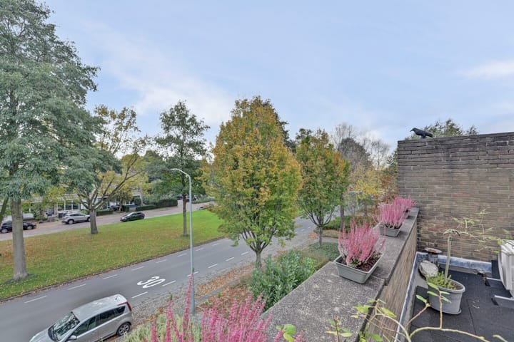 Dubbelsteynlaan Oost 130