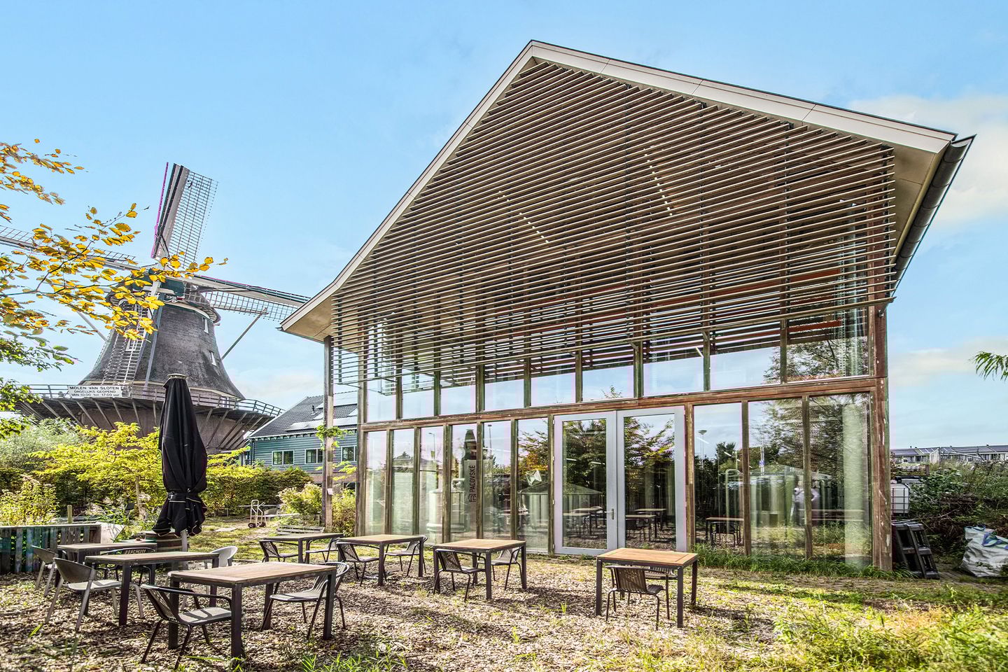 Bekijk foto 3 van Akersluis 8-D