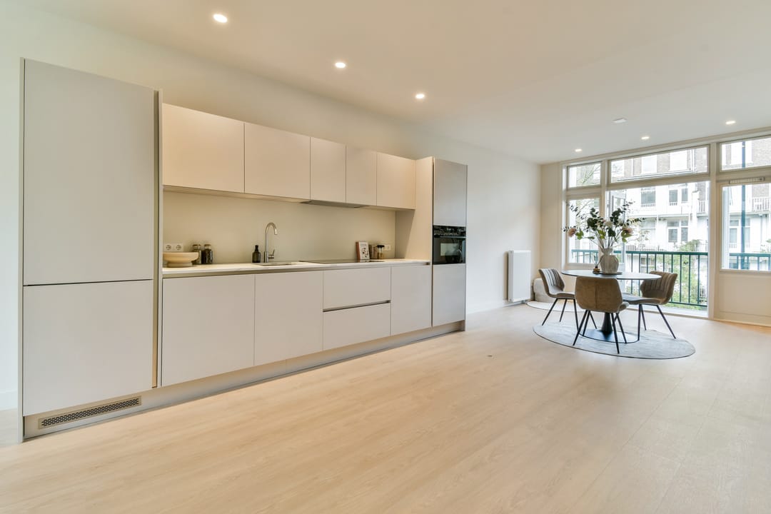 Photo 2 of Bestevâerstraat 53-2