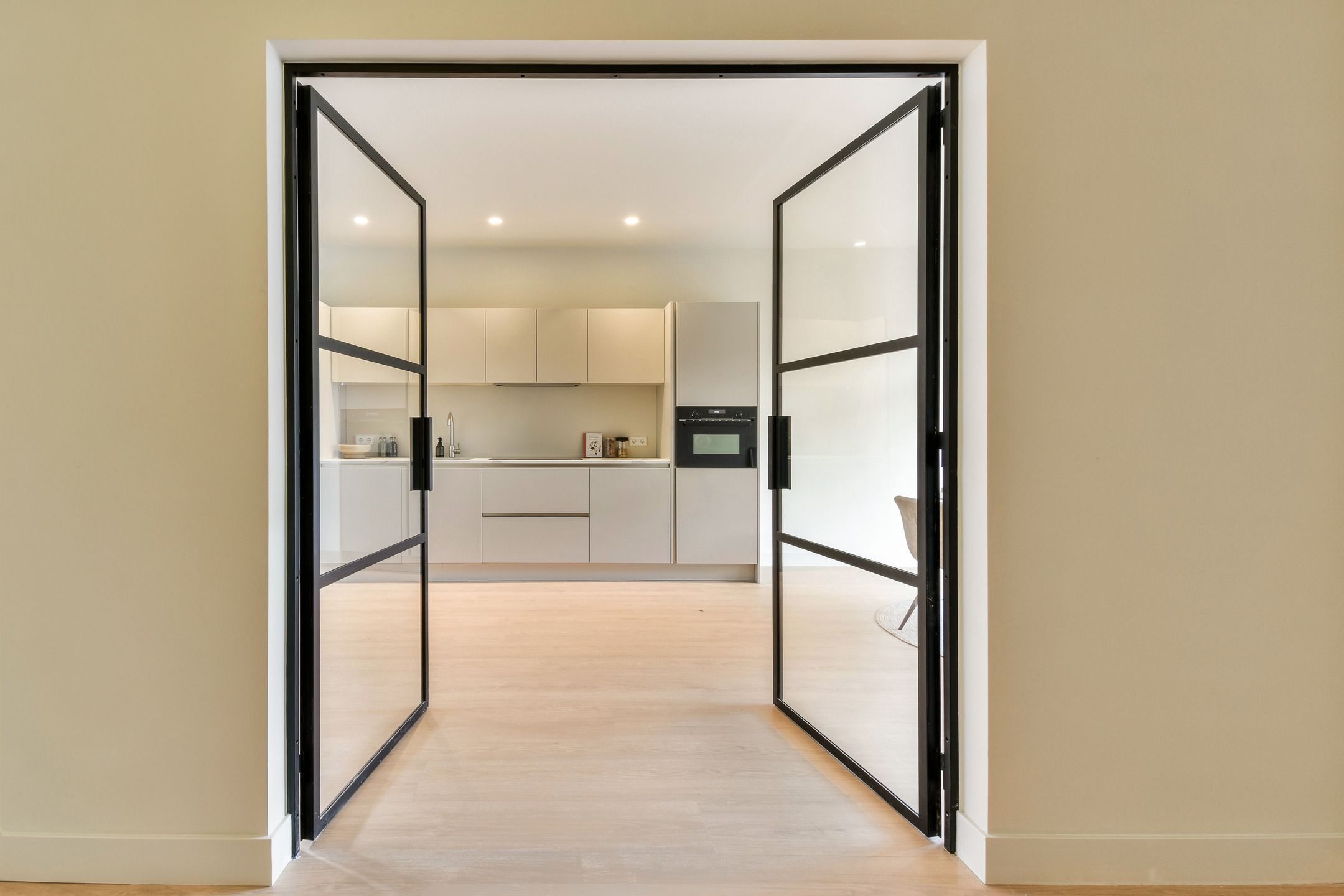 Photo 9 of Bestevâerstraat 53-2